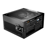 be quiet! Power Zone 2 1000 Watt Fully Modular 80+ Platinum ATX 3.1 Power Supply