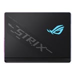 ASUS ROG Strix SCAR 16" WQXGA 240Hz Intel Core Ultra 9 275HX RTX 5090 Mini LED Gaming Laptop