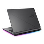 ASUS ROG Strix G18 IPS-Level WQXGA 240Hz Intel Core Ultra 9 275HX RTX 5080 Gaming Laptop