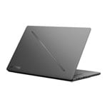 ASUS ROG Zephyrus G16 OLED WQXGA 240Hz Intel Core Ultra 9 285H RTX 5080 Gaming Laptop