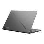 ASUS ROG Zephyrus G14 OLED 3K 120Hz AMD Ryzen AI 9 RTX 5080 Gaming Laptop