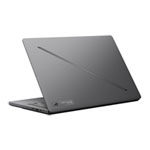 ASUS ROG Zephyrus G14 OLED 3K 120Hz AMD Ryzen AI 9 RTX 5080 Gaming Laptop