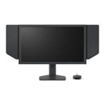 Zowie 24.1" XL2566X+ FHD 400Hz Esports Gaming Monitor