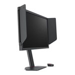 Zowie 24.1" XL2566X+ FHD 400Hz Esports Gaming Monitor
