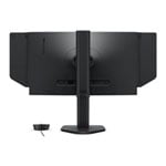 Zowie 24.1" XL2566X+ FHD 400Hz Esports Gaming Monitor