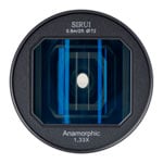 Sirui 24mm F2.8 1.33x Anamorphic Lens (L Mount)