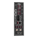 MSI MEG Z890 ACE + Intel Ultra 9 285K Bundle