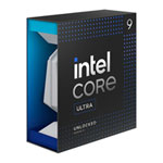 MSI MEG Z890 ACE + Intel Ultra 9 285K Bundle