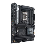 ASUS TUF GAMING B860-PLUS WIFI + Intel Ultra 5 245K Bundle