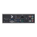 ASUS TUF GAMING B860-PLUS WIFI + Intel Ultra 5 245K Bundle