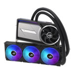 ASUS ROG ASTRAL LC NVIDIA GeForce RTX 5090 32GB OC Blackwell Graphics Card