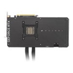 ASUS ROG ASTRAL LC NVIDIA GeForce RTX 5090 32GB OC Blackwell Graphics Card