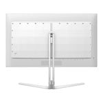 Philips Evnia 32" 4K Ultra HD 240Hz AdaptiveSync QD-OLED Monitor