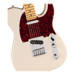 Fender Player II Modified Telecaster, Olympic Pearl
