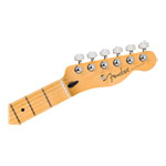 Fender Player II Modified Telecaster, Olympic Pearl