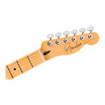 Fender Player II Modified Telecaster, Electric Blue