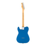 Fender Player II Modified Telecaster, Electric Blue