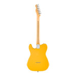 Fender Player II Modified Telecaster, Sunshine Yellow