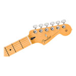 Fender Player II Modified Stratocaster, Harvest Green Metallic
