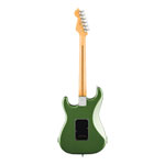 Fender Player II Modified Stratocaster, Harvest Green Metallic