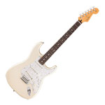 Fender Player II Modified Stratocaster, Olympic Pearl