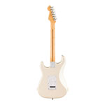 Fender Player II Modified Stratocaster, Olympic Pearl