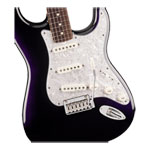 Fender Player II Modified Stratocaster, Dusk