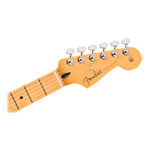 Fender Player II Modified Stratocaster, Sunshine Yellow
