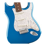 Fender Player II Modified Stratocaster, Electric Blue