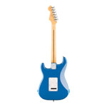Fender Player II Modified Stratocaster, Electric Blue