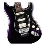 Fender Player II Modified Stratocaster HSS Floyd Rose, Dusk