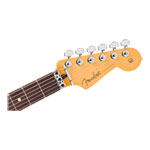 Fender Player II Modified Stratocaster HSS Floyd Rose, Dusk