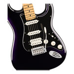 Fender Player II Modified Stratocaster HSS, Dusk