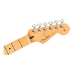 Fender Player II Modified Stratocaster HSS, Dusk