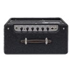 Fender Blues Junior IV 30th Anniversary Guitar Amp Combo