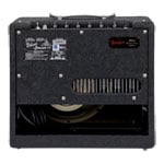Fender Blues Junior IV 30th Anniversary Guitar Amp Combo