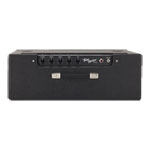 Fender Tone MasterFR-212 Powered Speaker Cabinet