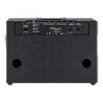 Fender Tone MasterFR-212 Powered Speaker Cabinet