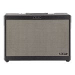 Fender Tone MasterFR-212 Powered Speaker Cabinet