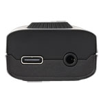 Fender Link I/O Audio Interface