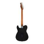 Fender Acoustasonic Standard Telecaster (Black)