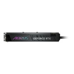 Gigabyte AORUS GeForce RTX 5090 XTREME WATERFORCE 32GB Blackwell Graphics Card