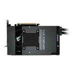 Gigabyte AORUS GeForce RTX 5090 XTREME WATERFORCE 32GB Blackwell Graphics Card