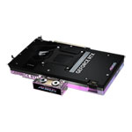 Gigabyte AORUS NVIDIA GeForce RTX 5090 XTREME WATERFORCE WB 32GB Graphics Card