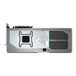 Gigabyte AORUS NVIDIA GeForce RTX 5090 MASTER ICE 32GB Blackwell Graphics Card