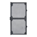 Lian Li Lancool 207 Front Dust Filter