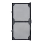 Lian Li Lancool 207 Front Dust Filter