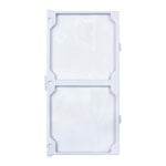 Lian Li Lancool 207 Front Dust Filter