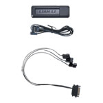 Lian Li L-Wireless Controller Black