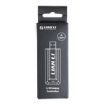 Lian Li L-Wireless Controller Black
